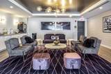 Eight Eleven Uptown Apartments